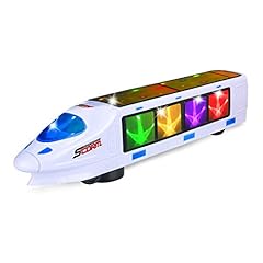 Fgzu train toys for sale  Delivered anywhere in UK