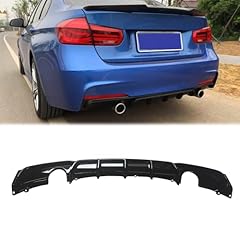 Kreacja rear diffuser for sale  Delivered anywhere in UK