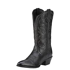Ariat women heritage for sale  Delivered anywhere in USA 