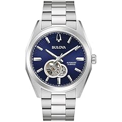 Bulova classic automatic for sale  Delivered anywhere in USA 