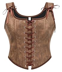 Kuose vintage renaissance gebraucht kaufen  Wird an jeden Ort in Deutschland