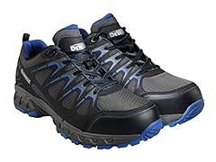 Darlington safety trainers for sale  Delivered anywhere in UK