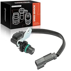 Premium transmission speed for sale  Delivered anywhere in USA 