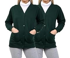 Wood quail girls for sale  Delivered anywhere in UK