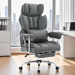 Efomao big tall for sale  Delivered anywhere in USA 