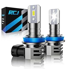Rcj h11 bulbs for sale  Delivered anywhere in USA 