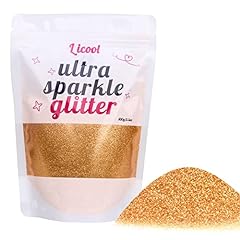 Fine glitter nail for sale  Delivered anywhere in USA 
