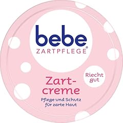 Bebe zartcreme baby for sale  Delivered anywhere in Ireland