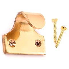 10x solid brass for sale  Delivered anywhere in UK