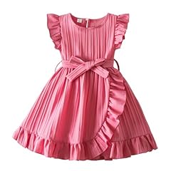 Jiamy girls dresses for sale  Delivered anywhere in UK