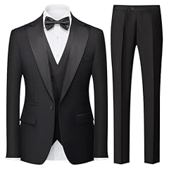 Rogers morris tuxedo for sale  Delivered anywhere in USA 