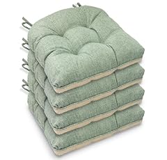 Casabella chair pads for sale Casabella chair pads for sale  Delivered anywhere in UK