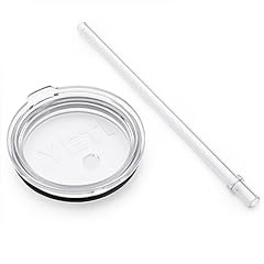 Yeti straw lid for sale  Delivered anywhere in USA 