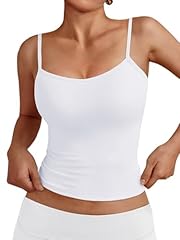 Trendy queen womens for sale  Delivered anywhere in USA 