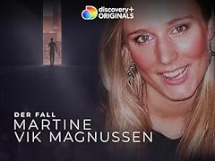 Fall martine vik gebraucht kaufen  Wird an jeden Ort in Deutschland