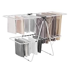 Vevor clothes drying for sale  Delivered anywhere in USA 