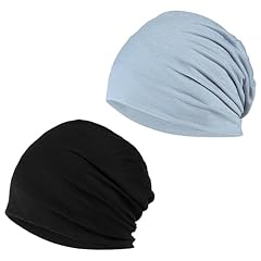Asyknm pack slouchy gebraucht kaufen  Wird an jeden Ort in Deutschland