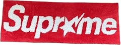 Luxape supremed rug for sale  Delivered anywhere in USA 