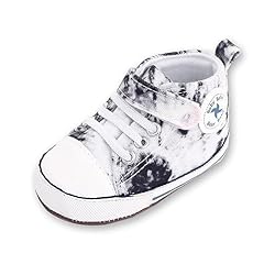 Beidi baby girls for sale  Delivered anywhere in USA 