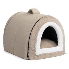 Hollypet cat bed for sale  Delivered anywhere in UK