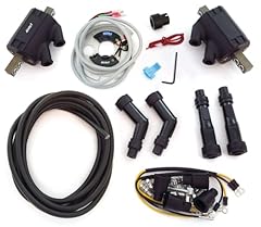 Dynatek dyna electronic for sale  Delivered anywhere in USA 