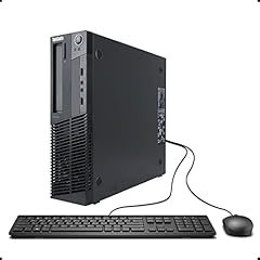 Lenovo thinkcentre m92p for sale  Delivered anywhere in USA 