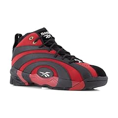 Reebok men shaqnosis for sale  Delivered anywhere in USA 