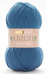 Sirdar bonus aran for sale  Delivered anywhere in UK