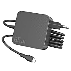 Antwelon 65w usb d'occasion  Livré partout en France