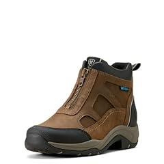 Ariat terrain womens for sale  Delivered anywhere in UK