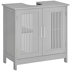 Kleankin modern sink for sale  Delivered anywhere in USA 