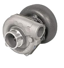 E6NN6K682BA New Turbo Fits Ford New Holland Tractor for sale  Delivered anywhere in Canada