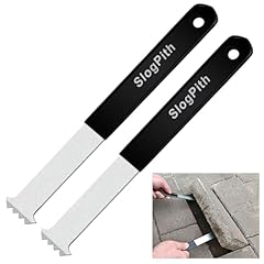 Paver removal tool for sale  Delivered anywhere in USA 