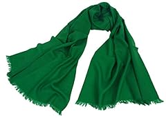 Avenella xxl merino gebraucht kaufen  Wird an jeden Ort in Deutschland