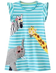 Freelu toddler girls for sale  Delivered anywhere in USA 