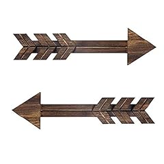 Haohai rustico legno usato  Spedito ovunque in Italia 