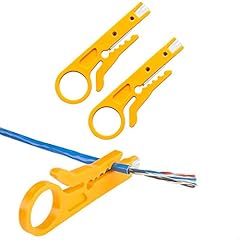 Vanice mini wire for sale  Delivered anywhere in USA 