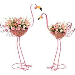 Sunreek set pink for sale  Delivered anywhere in USA 