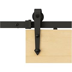 Black arrow series for sale  Delivered anywhere in USA 