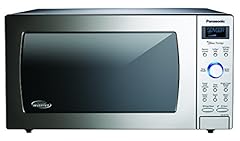 Panasonic countertop built for sale  Delivered anywhere in USA 