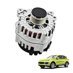 Vanpert 230a 12v for sale  Delivered anywhere in USA 