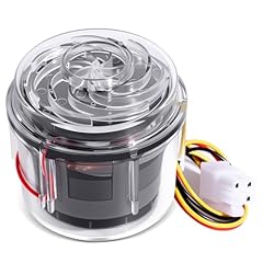Cpap replacement motor for sale  Delivered anywhere in USA 
