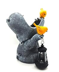Monmob large hippo for sale  Delivered anywhere in USA 