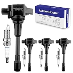 Ignition doctor coil for sale  Delivered anywhere in USA 