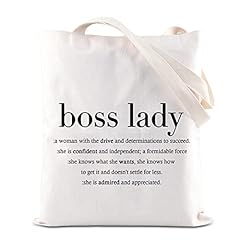 Boss lady gift for sale  Delivered anywhere in USA 