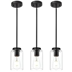 Vinluz pack modern for sale  Delivered anywhere in USA 
