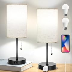 Kukobo table lamps for sale  Delivered anywhere in USA 