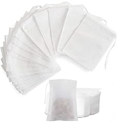 200 tea bags for sale  Delivered anywhere in UK