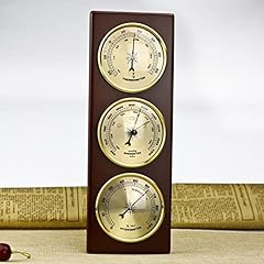 Bawaqaf barometer traditional for sale  Delivered anywhere in USA 