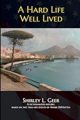 Hard life well for sale  Delivered anywhere in USA 
